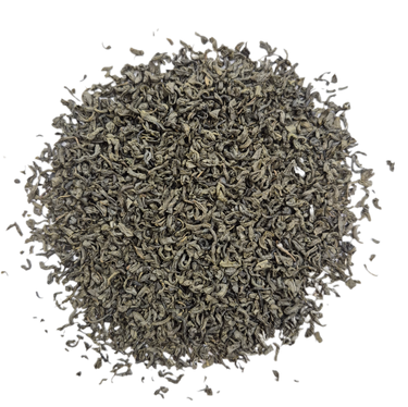 Chunmee #1 Organic